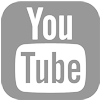 Youtube Managed SEO Tulsa
